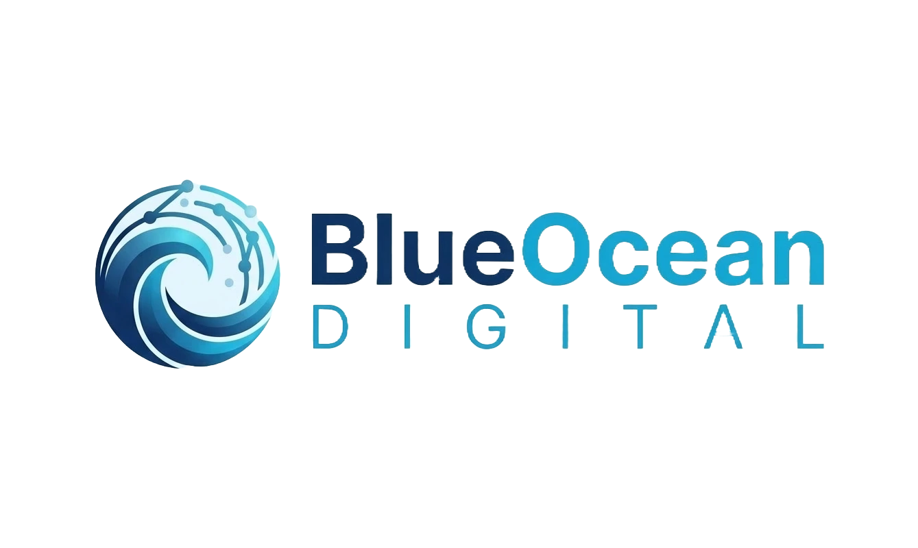 Site_logo